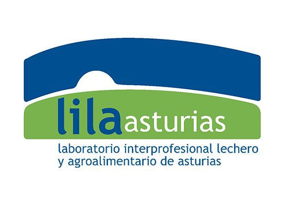 LILA Asturias